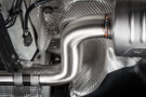 APR CATBACK EXHAUST SYSTEM - S3 SPORTBACK (8V) / T-ROC CBK0004 APR CATBACK EXHAUST SYSTEM - S3 SPORTBACK (8V) / T-ROC CBK0004