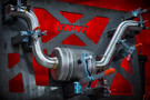 APR CATBACK EXHAUST SYSTEM - S3 SPORTBACK (8V) / T-ROC CBK0004 APR CATBACK EXHAUST SYSTEM - S3 SPORTBACK (8V) / T-ROC CBK0004