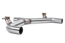 APR CATBACK EXHAUST SYSTEM - S3 SPORTBACK (8V) / T-ROC CBK0004 APR CATBACK EXHAUST SYSTEM - S3 SPORTBACK (8V) / T-ROC CBK0004