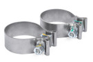APR CATBACK EXHAUST SYSTEM - S3 SPORTBACK (8V) / T-ROC CBK0004 APR CATBACK EXHAUST SYSTEM - S3 SPORTBACK (8V) / T-ROC CBK0004