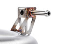 APR CATBACK EXHAUST SYSTEM - S3 SPORTBACK (8V) / T-ROC CBK0004 APR CATBACK EXHAUST SYSTEM - S3 SPORTBACK (8V) / T-ROC CBK0004