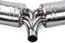 APR CATBACK EXHAUST SYSTEM - S3 SPORTBACK (8V) / T-ROC CBK0004 APR CATBACK EXHAUST SYSTEM - S3 SPORTBACK (8V) / T-ROC CBK0004