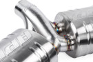 APR CATBACK EXHAUST SYSTEM - S3 SPORTBACK (8V) / T-ROC CBK0004 APR CATBACK EXHAUST SYSTEM - S3 SPORTBACK (8V) / T-ROC CBK0004