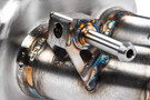 APR CATBACK EXHAUST SYSTEM - S3 SPORTBACK (8V) / T-ROC CBK0004 APR CATBACK EXHAUST SYSTEM - S3 SPORTBACK (8V) / T-ROC CBK0004