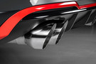 APR CATBACK EXHAUST SYSTEM - TIGUAN (MK2) (FWD) CBK0055 APR CATBACK EXHAUST SYSTEM - TIGUAN (MK2) (FWD) CBK0055