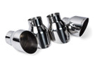 APR CATBACK EXHAUST SYSTEM - TIGUAN (MK2) (FWD) CBK0055 APR CATBACK EXHAUST SYSTEM - TIGUAN (MK2) (FWD) CBK0055