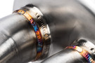 APR CATBACK EXHAUST SYSTEM - TIGUAN (MK2) (FWD) CBK0055 APR CATBACK EXHAUST SYSTEM - TIGUAN (MK2) (FWD) CBK0055