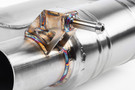 APR CATBACK EXHAUST SYSTEM - TIGUAN (MK2) (FWD) CBK0055 APR CATBACK EXHAUST SYSTEM - TIGUAN (MK2) (FWD) CBK0055