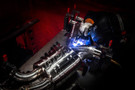 APR CATBACK EXHAUST SYSTEM - TIGUAN (MK2) (FWD) CBK0055 APR CATBACK EXHAUST SYSTEM - TIGUAN (MK2) (FWD) CBK0055