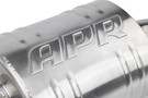 APR CATBACK EXHAUST SYSTEM - TIGUAN (MK2) (FWD) CBK0055 APR CATBACK EXHAUST SYSTEM - TIGUAN (MK2) (FWD) CBK0055
