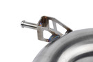 APR CATBACK EXHAUST SYSTEM - TIGUAN (MK2) (FWD) CBK0055 APR CATBACK EXHAUST SYSTEM - TIGUAN (MK2) (FWD) CBK0055