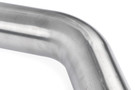 APR CATBACK EXHAUST SYSTEM - TIGUAN (MK2) (FWD) CBK0055 APR CATBACK EXHAUST SYSTEM - TIGUAN (MK2) (FWD) CBK0055