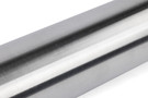APR CATBACK EXHAUST SYSTEM - TIGUAN (MK2) (FWD) CBK0055 APR CATBACK EXHAUST SYSTEM - TIGUAN (MK2) (FWD) CBK0055