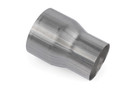 APR CATBACK EXHAUST SYSTEM - TIGUAN (MK2) (FWD) CBK0055 APR CATBACK EXHAUST SYSTEM - TIGUAN (MK2) (FWD) CBK0055