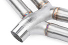 APR CATBACK EXHAUST SYSTEM - TIGUAN (MK2) (AWD) CBK0048