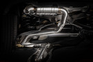 APR CATBACK EXHAUST SYSTEM - TIGUAN (MK2) (AWD) CBK0048