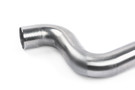 APR CATBACK EXHAUST SYSTEM - TIGUAN (MK2) (AWD) CBK0048
