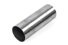APR CATBACK EXHAUST SYSTEM - RS3 SEDAN (8V) CBK0041 APR CATBACK EXHAUST SYSTEM - RS3 SEDAN (8V) CBK0041