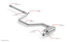 APR CATBACK EXHAUST SYSTEM - RS3 SEDAN (8V) CBK0041 APR CATBACK EXHAUST SYSTEM - RS3 SEDAN (8V) CBK0041