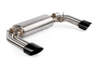 APR CATBACK EXHAUST SYSTEM - RS3 SEDAN (8V) CBK0041 APR CATBACK EXHAUST SYSTEM - RS3 SEDAN (8V) CBK0041