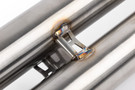 APR CATBACK EXHAUST SYSTEM - RS3 SEDAN (8V) CBK0041 APR CATBACK EXHAUST SYSTEM - RS3 SEDAN (8V) CBK0041