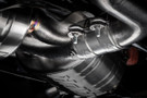 APR CATBACK EXHAUST SYSTEM - RS6/RS7 (C7) CBK0010 APR CATBACK EXHAUST SYSTEM - RS6/RS7 (C7) CBK0010