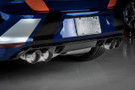 APR CATBACK EXHAUST SYSTEM - RS6/RS7 (C7) CBK0010 APR CATBACK EXHAUST SYSTEM - RS6/RS7 (C7) CBK0010