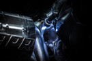 APR CATBACK EXHAUST SYSTEM - RS6/RS7 (C7) CBK0010 APR CATBACK EXHAUST SYSTEM - RS6/RS7 (C7) CBK0010