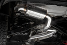 APR CATBACK EXHAUST SYSTEM - RS6/RS7 (C7) CBK0010 APR CATBACK EXHAUST SYSTEM - RS6/RS7 (C7) CBK0010