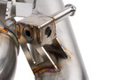 APR CATBACK EXHAUST SYSTEM - RS6/RS7 (C7) CBK0010 APR CATBACK EXHAUST SYSTEM - RS6/RS7 (C7) CBK0010