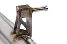 APR CATBACK EXHAUST SYSTEM - RS6/RS7 (C7) CBK0010 APR CATBACK EXHAUST SYSTEM - RS6/RS7 (C7) CBK0010