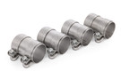 APR CATBACK EXHAUST SYSTEM - RS6/RS7 (C7) CBK0010 APR CATBACK EXHAUST SYSTEM - RS6/RS7 (C7) CBK0010