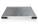 aFe aFe POWER Carbon Cabin Air Filter Various Genesis/ Hyundai/ Kia 11-24 - afe35-10012C aFe aFe POWER Carbon Cabin Air Filter Various Genesis/ Hyundai/ Kia 11-24 - afe35-10012C