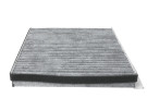 aFe aFe POWER Carbon Cabin Air Filter Various Genesis/ Hyundai/ Kia 11-24 - afe35-10012C aFe aFe POWER Carbon Cabin Air Filter Various Genesis/ Hyundai/ Kia 11-24 - afe35-10012C