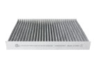 aFe POWER Carbon Cabin Air Filter Kia Sorento 16-20 - afe35-10014C aFe POWER Carbon Cabin Air Filter Kia Sorento 16-20 - afe35-10014C