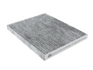 aFe POWER Carbon Cabin Air Filter Various Hyundai 08-17 Kia 14-18 - afe35-10016C aFe POWER Carbon Cabin Air Filter Various Hyundai 08-17 Kia 14-18 - afe35-10016C