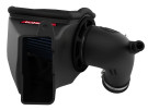 aFe Takeda Stage-2 Cold Air Intake System w/ Pro 5R Filter Kia Stinger 18-21 L4-2.0L (t) - afe56-10055R aFe Takeda Stage-2 Cold Air Intake System w/ Pro 5R Filter Kia Stinger 18-21 L4-2.0L (t) - afe56-10055R