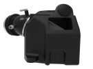 aFe Takeda Momentum Cold Air Intake System w/ Pro DRY S Filter Kia Telluride 20-24 V6-3.8L - afe56-70033D aFe Takeda Momentum Cold Air Intake System w/ Pro DRY S Filter Kia Telluride 20-24 V6-3.8L - afe56-70033D