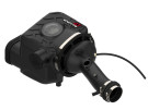 aFe Momentum GT Cold Air Intake System w/Pro DRY S Filter Media Toyota Tacoma 05-11 V6-4.0L - afe51-76004 aFe Momentum GT Cold Air Intake System w/Pro DRY S Filter Media Toyota Tacoma 05-11 V6-4.0L - afe51-76004