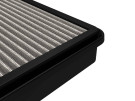 aFe Magnum FLOW Pro DRY S Air Filter Toyota Land Cruiser (J300) 22-23 V6-3.3L (td) - afe30-10405D aFe Magnum FLOW Pro DRY S Air Filter Toyota Land Cruiser (J300) 22-23 V6-3.3L (td) - afe30-10405D