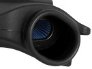 aFe Momentum GT Cold Air Intake System w/Pro 5R Filter Media Lexus LX570/Toyota Land Cruiser (J200) 08-21 V8-5.7L/V8-4.6L - afe54-76006 aFe Momentum GT Cold Air Intake System w/Pro 5R Filter Media Lexus LX570/Toyota Land Cruiser (J200) 08-21 V8-5.7L/V8-4.6L - afe54-76006