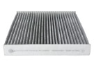 aFe POWER Carbon Cabin Air Filter Various Jaguar 16-24, Land Rover 14-24/Subaru 10-19, Lexus/Toyota 04-23 - afe35-10003C aFe POWER Carbon Cabin Air Filter Various Jaguar 16-24, Land Rover 14-24/Subaru 10-19, Lexus/Toyota 04-23 - afe35-10003C