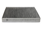 aFe POWER Carbon Cabin Air Filter Toyota Tundra 22-24 V6-3.4L (tt) - afe35-10037C aFe POWER Carbon Cabin Air Filter Toyota Tundra 22-24 V6-3.4L (tt) - afe35-10037C