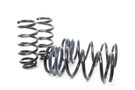 H&R 19-21 Mercedes-Benz G 550 SUV 463A Raising Spring (w/Agility Control/Non Adapt. Susp.)  hrs28669-1 H&R 19-21 Mercedes-Benz G 550 SUV 463A Raising Spring (w/Agility Control/Non Adapt. Susp.)  hrs28669-1