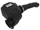 aFe Quantum Cold Air Intake System w/Pro 5R Filter Media Toyota Tundra 07-21 V8-5.7L - afe53-10020R aFe Quantum Cold Air Intake System w/Pro 5R Filter Media Toyota Tundra 07-21 V8-5.7L - afe53-10020R