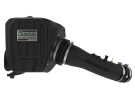 aFe Quantum Cold Air Intake System w/Pro 5R Filter Media Toyota Tundra 07-21 V8-5.7L - afe53-10020R aFe Quantum Cold Air Intake System w/Pro 5R Filter Media Toyota Tundra 07-21 V8-5.7L - afe53-10020R