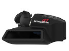 aFe Momentum GT Cold Air Intake System w/ Pro 5R Filter Volkswagen Tiguan 18-24 L4-2.0L (t) - afe50-70088R aFe Momentum GT Cold Air Intake System w/ Pro 5R Filter Volkswagen Tiguan 18-24 L4-2.0L (t) - afe50-70088R