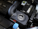 aFe Momentum GT Cold Air Intake System w/ Pro DRY S Filter Volkswagen Atlas 18-23 L4-2.0L (t) - afe50-70089D aFe Momentum GT Cold Air Intake System w/ Pro DRY S Filter Volkswagen Atlas 18-23 L4-2.0L (t) - afe50-70089D