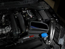 aFe Magnum FORCE Stage-2 Cold Air Intake System w/Pro 5R Filter Media Volkswagen Jetta (MKVII) 19-21 L4-1.4L (t) - afe54-13049R aFe Magnum FORCE Stage-2 Cold Air Intake System w/Pro 5R Filter Media Volkswagen Jetta (MKVII) 19-21 L4-1.4L (t) - afe54-13049R