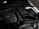 aFe Magnum FORCE Stage-2 Cold Air Intake System w/Pro DRY S Filter Media Volkswagen GTI (MKVII) 15-21 L4-2.0L (t) - afe54-13050D aFe Magnum FORCE Stage-2 Cold Air Intake System w/Pro DRY S Filter Media Volkswagen GTI (MKVII) 15-21 L4-2.0L (t) - afe54-13050D